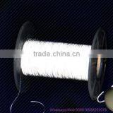 Number Plate Reflective Film From China thumbnail-5