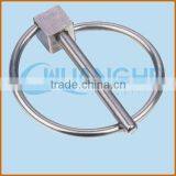 Website China Guangdong Export Precision Pin Gauge Handle thumbnail-5