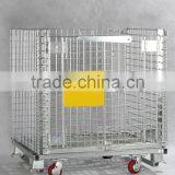 Wire Container thumbnail-1