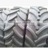 High quality 420/70r24 tyre Radial Agricultural Tyres/ Tractor Tyres