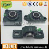 Bearing Housing/plummer Block NA305 Manufacturer thumbnail-5