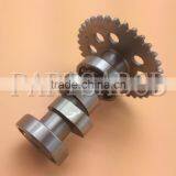 Performance Camshaft A12 GY6 125CC 150CC 1P52QMI 1P57QMJ Baotian Jonway Baja Kazuma Taotao ATV Quad Buggy Go Kart Scooter Parts thumbnail-5