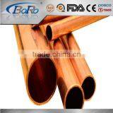 Wholesale Air Conditioning Diameter 100mm Copper Pipe thumbnail-6