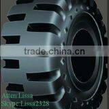 AU809 Cheap Radial Dump Truck Tire Comparison 35-65R-33 thumbnail-1