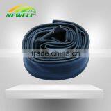 Best Selling Tube For Truck Tire 650r16 6.00-9 4.50-12 thumbnail-5