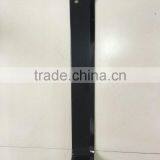 Lawn Cutter Blade thumbnail-2