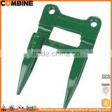 Combine Harvester Knife Guard For JD CNH thumbnail-1