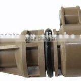 AUTO ODOMETER SENSORS 46517-39500 USE FOR CAR PARTS OF TUCSON / ELANTRA / SONATA thumbnail-1