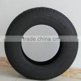 DOT MK USA Market Mobile Home Trailer Tires 8-14.5 thumbnail-4