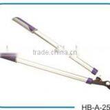 Chinese Garden Tools Lopping Shears thumbnail-1