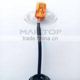 Automobile ABS Sensor for Honda Fit 57455-SAG-H01 thumbnail-3