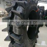 Tractor Tire 14.9x26 for 26 Inch Rims thumbnail-5