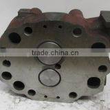 Aluminum Cylinder Head Price For Tractor Diesel Engine ZH1125 thumbnail-5