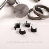 Single Cylinder Diesel Engine Valve Four Matching Combination for S195 thumbnail-5