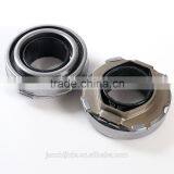 Truck Parts High Quality Declutch Bearing thumbnail-3