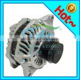 Auto Alternator for Mitsubishi A3TG3181 thumbnail-1