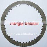 Excavator Part Kawasaki Excavator Swing Motor Transimission ML4002 thumbnail-1