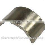 N52 Electric Permanent Magnet For Alternator thumbnail-4