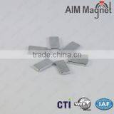 Mini Block Magnet for Bluetooth Keyboard thumbnail-1