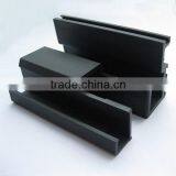 Factory Price Injection Molded Plastic Parts ,Precision Injection Plastic Mould thumbnail-3