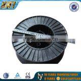 270mm Empty Plastic Spools for 3d Printer Filament thumbnail-1
