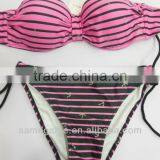 Excite Woman Sex Product