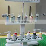 20 Spool Thread Stand thumbnail-1