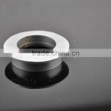 Machining Bushing Parts