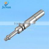 China Supplier Manufacture High Quality Stainless Steel Shaft thumbnail-5