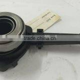 Central Slave Cylinder 82001-24021 510002511 4409897 4435223 8200609202 thumbnail-2