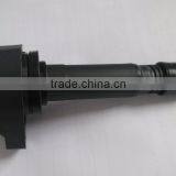 Good Quality Ignition Coil 22448-JA00A 22448-JA00C 2448-ED000 thumbnail-5