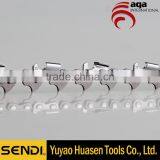 Steel Chain Saw Gasoline Made in China, Chainsaw Gasoline Chain Saw thumbnail-2