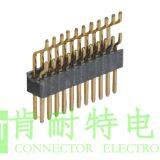 Продажа разъемной штепсельной группы с шагом 0 thumbnail-5