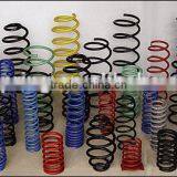 Bicycle Brake Return Spring, Seat Belt Spring thumbnail-2