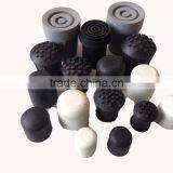 Rubber Feet for Chair thumbnail-1