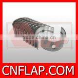 Engine Main Bearing: 1159CC,1256CC,77.700,80.950 thumbnail-1