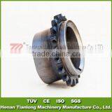 Auto Parts of Timing Gears thumbnail-1