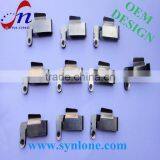 Customized Steel Clip thumbnail-2