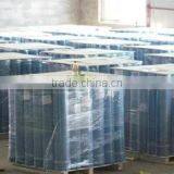 Competitive Price Fiberglass Gridding Cloth thumbnail-5