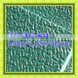 2015 Agricultural Animal Mat Cow Horse Mattress Tatami Floor Eva Livestock Mat thumbnail-2