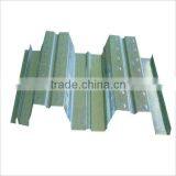Color Steel Sheet Construction Material thumbnail-1