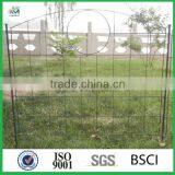 Small Sheep Weld Mesh Farm Gate thumbnail-4