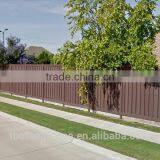 Wholesale Easy Maintenance WPC Bar thumbnail-1