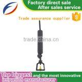 Ground -inserted Type of g Type Micro Sprinkler/water Spray Nozzle thumbnail-3