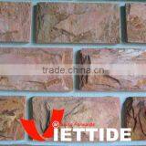 Decorative Wall Stone thumbnail-1