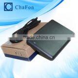 RFID Reader 125KHz EM4100 With USB and RS232 Optional thumbnail-4