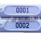 UHFABS Contactless Tag Working on Metal thumbnail-2