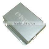 Wireless Alarm System HF RFID Library Management EAS Library System thumbnail-4