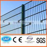 Double Mesh Wire Fence thumbnail-1