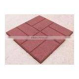 Gym Rubber Tile thumbnail-1